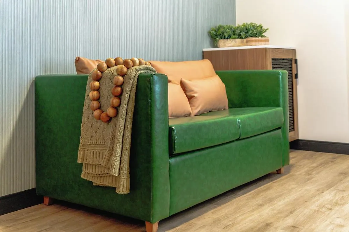 Hotel Lyfe Inn & Suites By Aga- North Hollywood Universal Studios Los Angeles