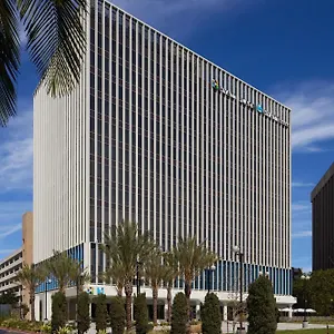 Hyatt Place Lax/century Blvd *** Los Angeles